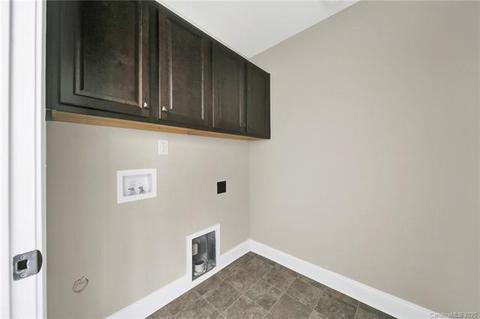 3103 Holly Tree Ln, Monroe, NC 28110 photo 32