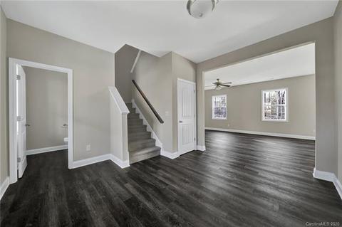 3103 Holly Tree Ln, Monroe, NC 28110 photo 6