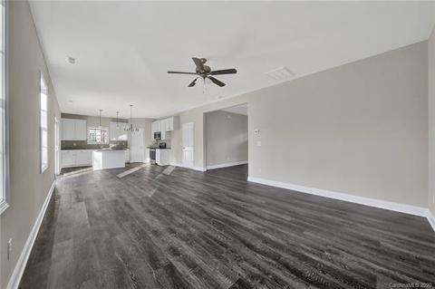 3103 Holly Tree Ln, Monroe, NC 28110 photo 9