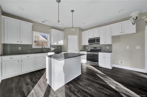 3103 Holly Tree Ln, Monroe, NC 28110 photo 14
