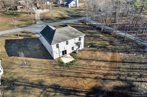 3103 Holly Tree Ln, Monroe, NC 28110 photo 34