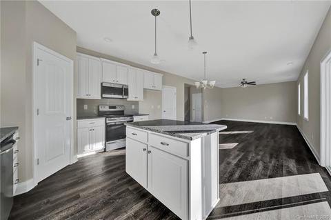 3103 Holly Tree Ln, Monroe, NC 28110 photo 15