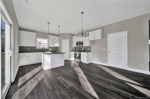 3103 Holly Tree Ln, Monroe, NC 28110 photo 13
