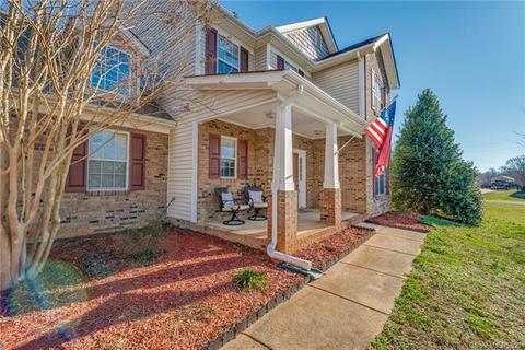 512 Heather Pl, Monroe, NC 28112 photo 3