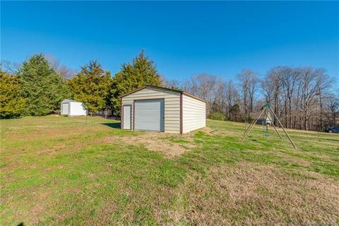 512 Heather Pl, Monroe, NC 28112 photo 32