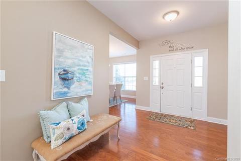 512 Heather Pl, Monroe, NC 28112 photo 4