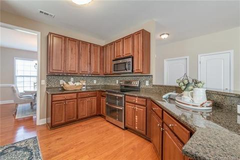 512 Heather Pl, Monroe, NC 28112 photo 17