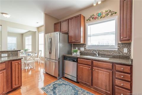 512 Heather Pl, Monroe, NC 28112 photo 14