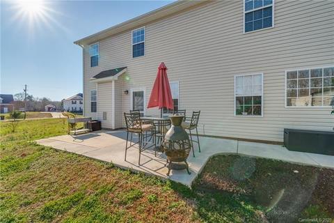 512 Heather Pl, Monroe, NC 28112 photo 31