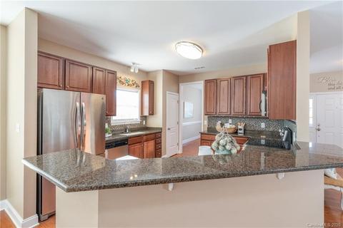 512 Heather Pl, Monroe, NC 28112 photo 12