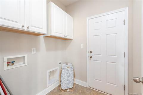 512 Heather Pl, Monroe, NC 28112 photo 30