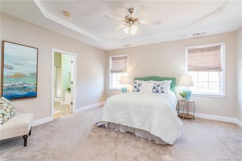 512 Heather Pl, Monroe, NC 28112 photo 20