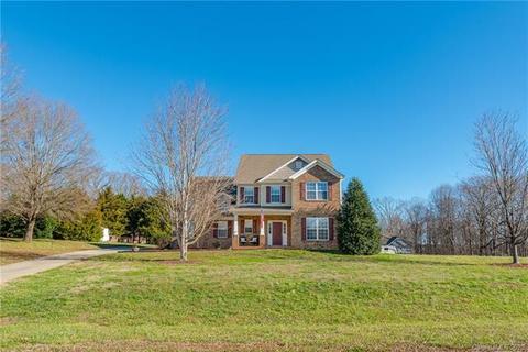 512 Heather Pl, Monroe, NC 28112 photo 35