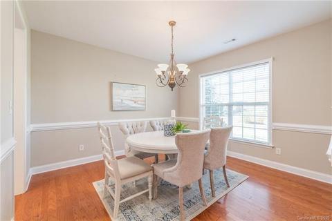 512 Heather Pl, Monroe, NC 28112 photo 6