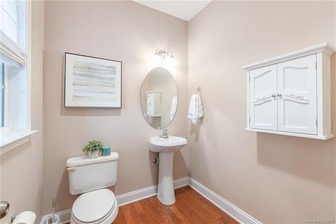 512 Heather Pl, Monroe, NC 28112 photo 7