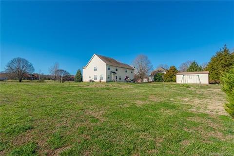 512 Heather Pl, Monroe, NC 28112 photo 33