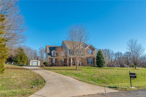 512 Heather Pl, Monroe, NC 28112 photo 34