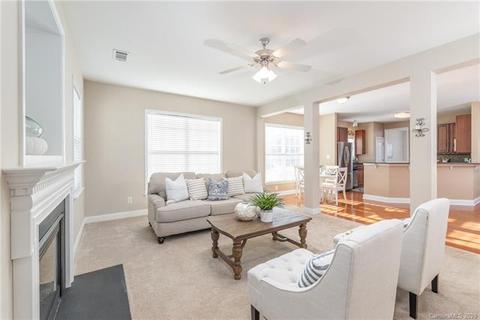 512 Heather Pl, Monroe, NC 28112 photo 10