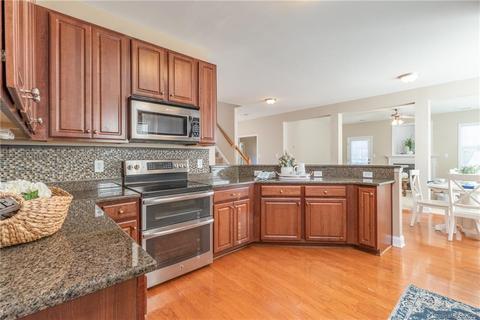 512 Heather Pl, Monroe, NC 28112 photo 15