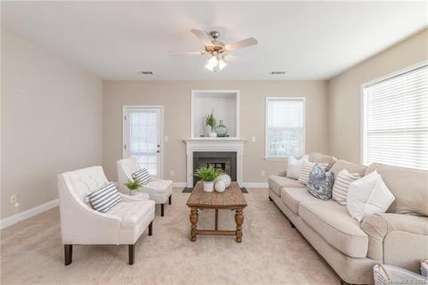 512 Heather Pl, Monroe, NC 28112 photo 9