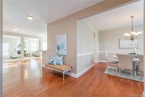 512 Heather Pl, Monroe, NC 28112 photo 5
