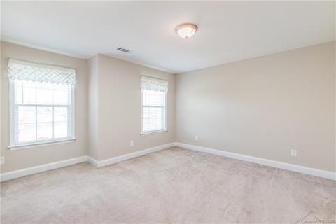 512 Heather Pl, Monroe, NC 28112 photo 27