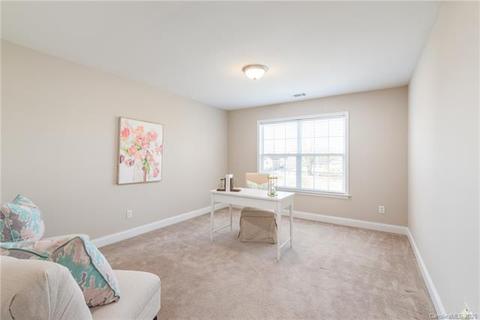 512 Heather Pl, Monroe, NC 28112 photo 26
