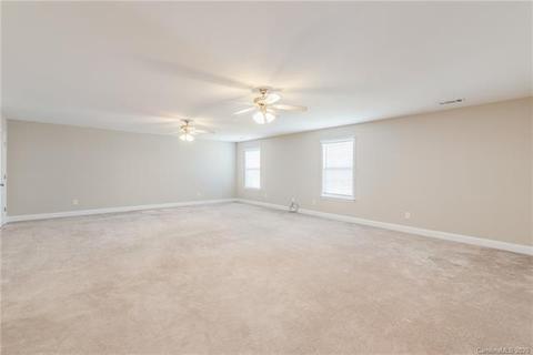 512 Heather Pl, Monroe, NC 28112 photo 28