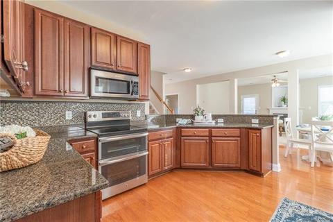 512 Heather Pl, Monroe, NC 28112 photo 19