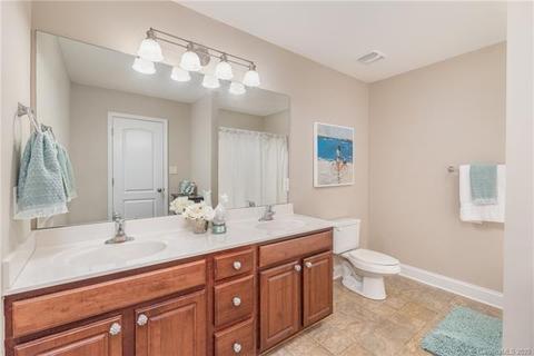 512 Heather Pl, Monroe, NC 28112 photo 25