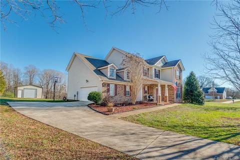 512 Heather Pl, Monroe, NC 28112 photo 36