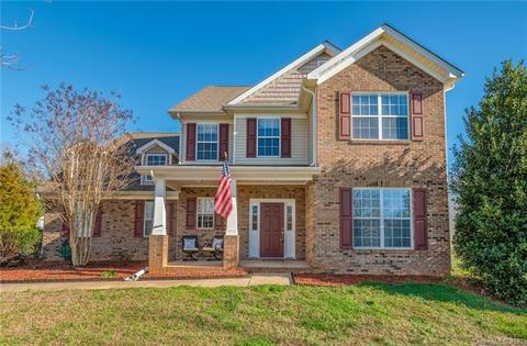 512 Heather Pl, Monroe, NC 28112 photo 1