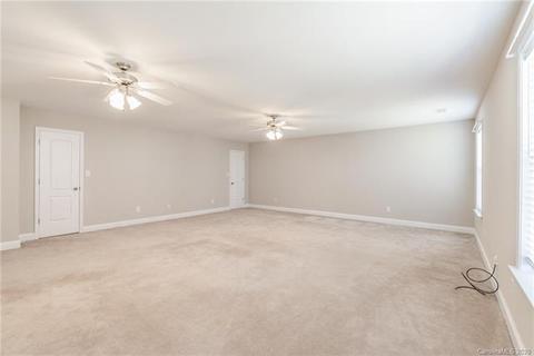512 Heather Pl, Monroe, NC 28112 photo 29