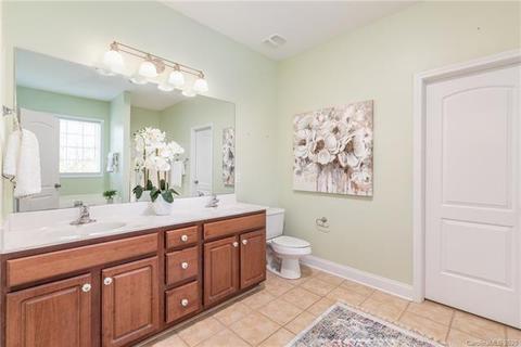 512 Heather Pl, Monroe, NC 28112 photo 21