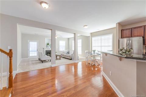 512 Heather Pl, Monroe, NC 28112 photo 8