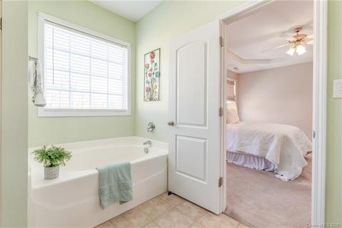 512 Heather Pl, Monroe, NC 28112 photo 22