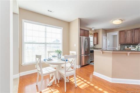 512 Heather Pl, Monroe, NC 28112 photo 11