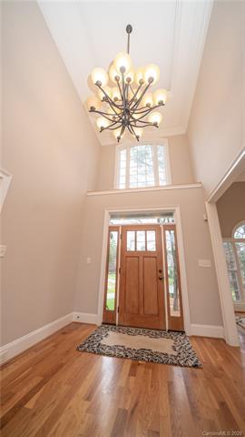 124 Elizabeth Brook Dr, Davidson, NC 28036 photo 14