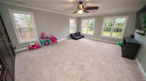 124 Elizabeth Brook Dr, Davidson, NC 28036 photo 26