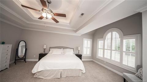 124 Elizabeth Brook Dr, Davidson, NC 28036 photo 17