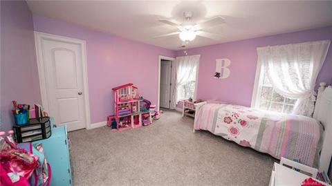 124 Elizabeth Brook Dr, Davidson, NC 28036 photo 24