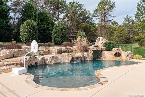 124 Elizabeth Brook Dr, Davidson, NC 28036 photo 36