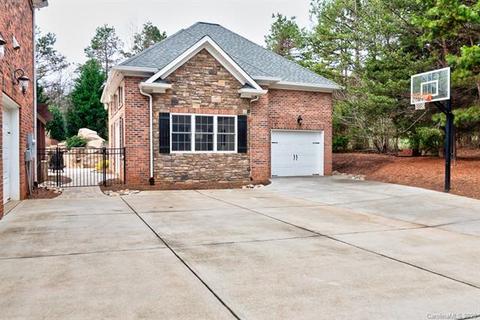 124 Elizabeth Brook Dr, Davidson, NC 28036 photo 29