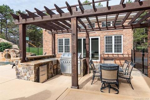 124 Elizabeth Brook Dr, Davidson, NC 28036 photo 42