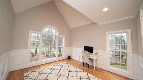 124 Elizabeth Brook Dr, Davidson, NC 28036 photo 3