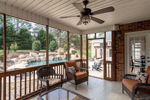 124 Elizabeth Brook Dr, Davidson, NC 28036 photo 45