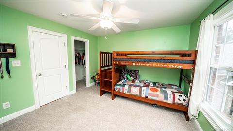 124 Elizabeth Brook Dr, Davidson, NC 28036 photo 22