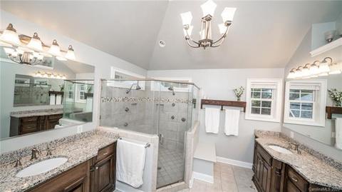124 Elizabeth Brook Dr, Davidson, NC 28036 photo 18