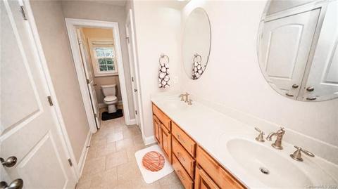 124 Elizabeth Brook Dr, Davidson, NC 28036 photo 23