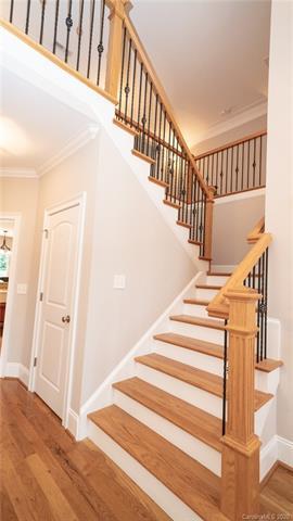 124 Elizabeth Brook Dr, Davidson, NC 28036 photo 15